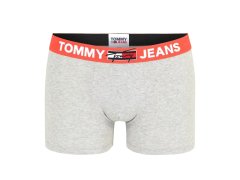 Jeans Pánské boxerky UM0UM02178-P61 - Tommy Hilfiger