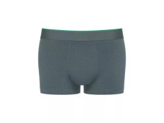 Pánské boxerky EVER Airy Hipster C2P - Sloggi