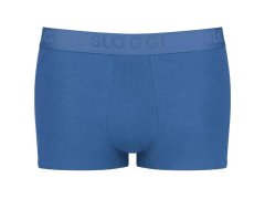 Pánské boxerky FREE Evolve Hipster Lace - Sloggi