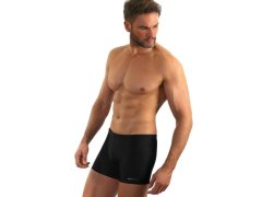 PÁNSKÉ PLAVECKÉ BOXERKY BD 313 MAXI