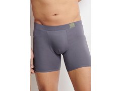 Pánské boxerky SLOGGI MEN GO NATURAL SHORT C2P