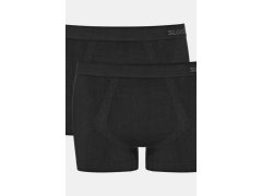 Pánské boxerky SLOOGI MEN GO SMOOTH SHORT C2P M014