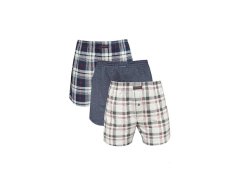 BOXERKY COMFORT 3PACK