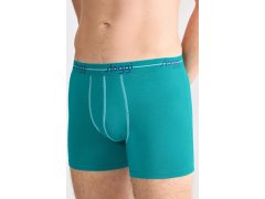 BOXERKY SLOGGI MEN START SHORT 2PACK M024