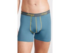 BOXERKY SLOGGI MEN START SHORT 2PACK V011