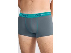 BOXERKY SLOGGI MEN START HIPSTER 2PACK M024