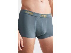 BOXERKY SLOGGI MEN START HIPSTER 2PACK V011