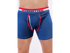 BOXERKY HE 515 W/25