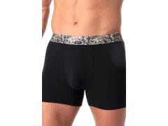 PÁNSKÉ BOXERKY MXH 240 A25