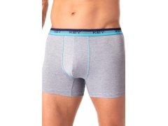 PÁNSKÉ BOXERKY MXH 340 A25