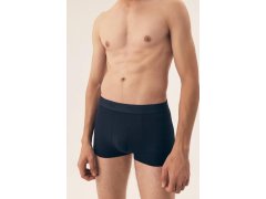 PÁNSKÉ BOXERKY DOMME 2PAK 42827 SS25