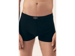 PÁNSKÉ BOXERKY MAIN K006 3PAK 42971 SS25