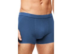 PÁNSKÉ BOXERKY BB007