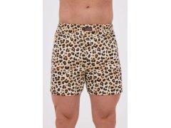 BOXERKY CLASSIC J/25