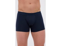 BOXERKY HIGH EMOTION 508 J/25