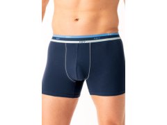 PÁNSKÉ BOXERKY MXH 277 B25