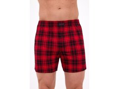 BOXERKY COMFORT J/25