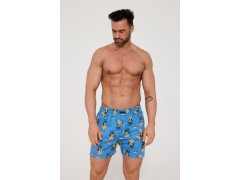 BOXERKY CLASSIC 3-5XL W/26