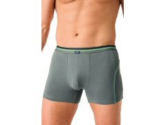 PÁNSKÉ BOXERKY MXH 281 A26 3XL-4XL