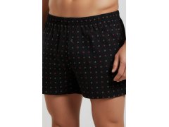 PÁNSKÉ VOLNÉ BOXERKY BB008