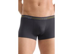 BOXERKY SLOGGI MEN START HIPSTER 2PACK M032