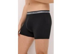 PÁNSKÉ BOXERKY 3PACK 20440