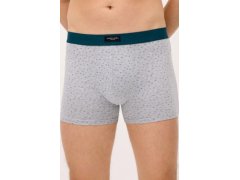 PÁNSKÉ BOXERKY 3PACK 20449