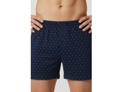 PÁNSKÉ VOLNÉ BOXERKY BB012 4XL-5XL