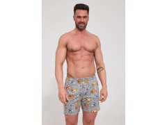 BOXERKY CLASSIC 3–5XL J/26