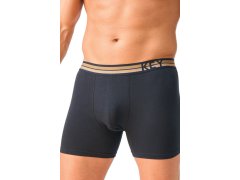 Pánské boxerky MXM 265 B26