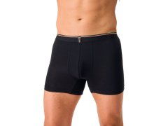PÁNSKÉ BOXERKY MXH 274