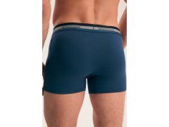 PÁNSKÉ BOXERKY FAR 45480 AW26