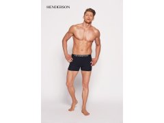 Boxerky model 118387 Henderson