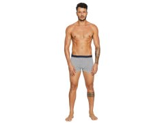 Boxerky model 140492 Henderson