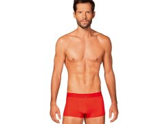 Boxerky model 230085 Obsessive