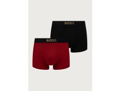 Pánské boxerky BOSS 50569247 2PACK