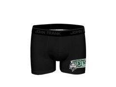 Pánské boxerky John Frank JFBDMOD134