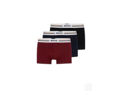 Pánské boxerky BOSS 50492200