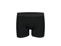 Pánské boxerky John Frank JFBMOD10LONG