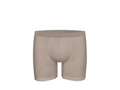 Pánské boxerky John Frank JFBMODNA01