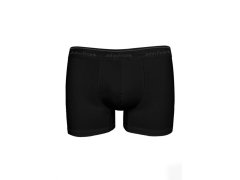 Pánské boxerky John Frank JFBLY01