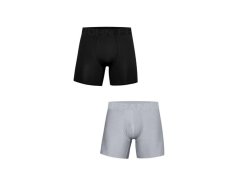 Pánské boxerky John Frank JF2BSPRT103 2PACK