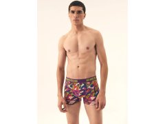 Henderson boxerky 42621 Spin A´2 M-3XL