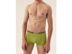 Henderson boxerky 42594 Star A´3 M-3XL