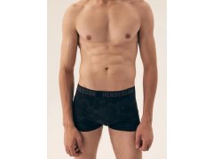 Henderson boxerky 43170 Soul A´5 M-3XL