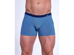 Boxerky Cornette Infinity 912/91 S-2XL