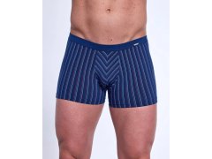 Boxerky Cornette Infinity 912/90 S-2XL