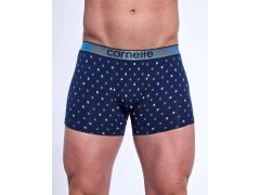 Boxerky Cornette High Emotion 508/153 S-2XL