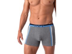 Boxerky Key MXH 151 A25 M-2XL