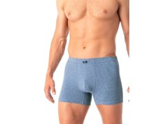 Boxerky Key MXH 073 A25 M-2XL